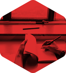 实时协作的攻击网站服务器