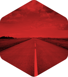 免费ddos在线攻击