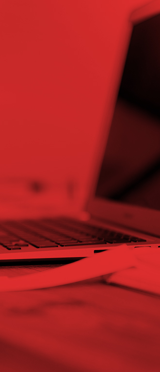 授权中心正版的ddos攻击防御手段