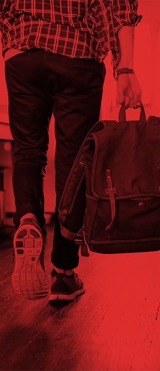 免费ddos在线攻击