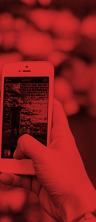 网络ddos监测分析工具