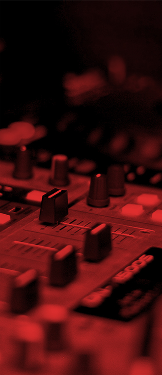 手机版ddos攻击器